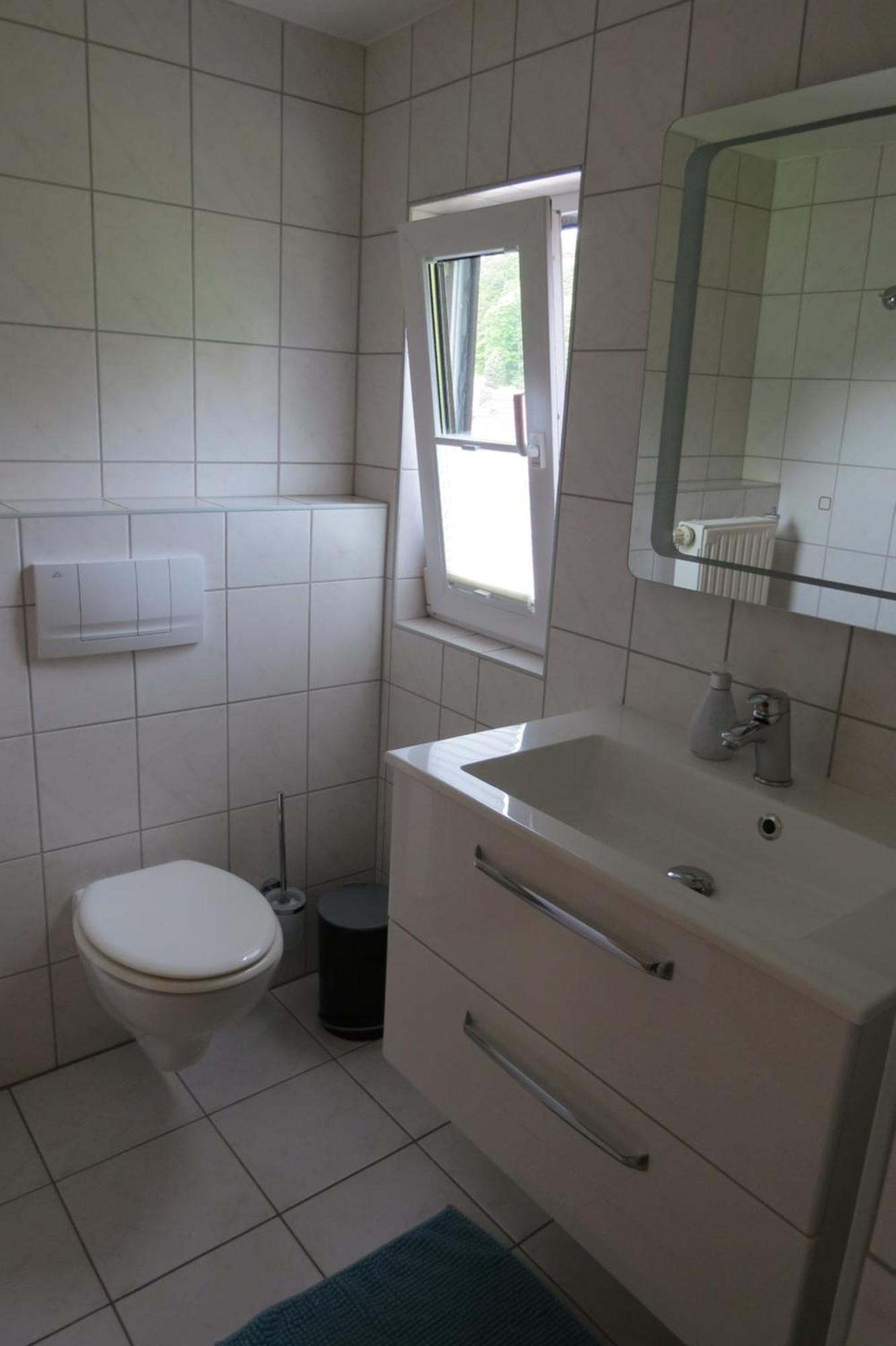 Ferienhaus Johanna Schmalkalden Exteriör bild